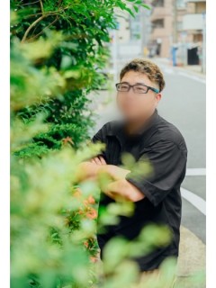 琉河（りゅうが）