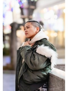 イチゴ（いちご）